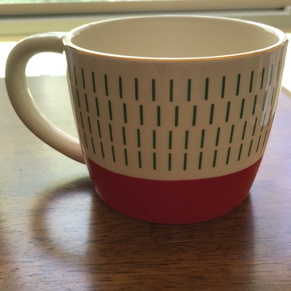 Coffee Cups Tea Cups Mugs - Picture 5 of 16